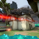 Image for article titled Valorant Players Say Anti-Cheat Is Making Their PCs Overheat